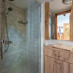 Helenowka - Dom W Gorach Z Jacuzzi Semesterbostad Szczawnica