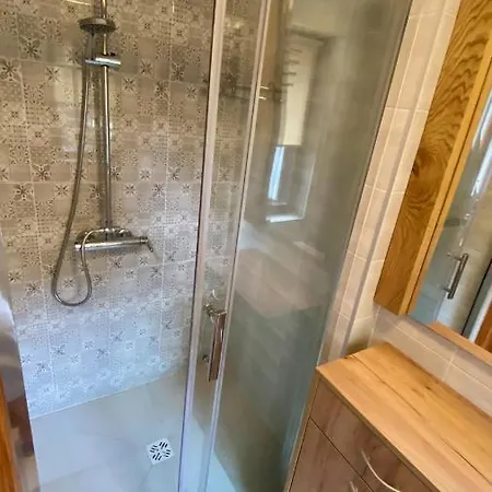 Helenowka - Dom W Gorach Z Jacuzzi * Szczawnica